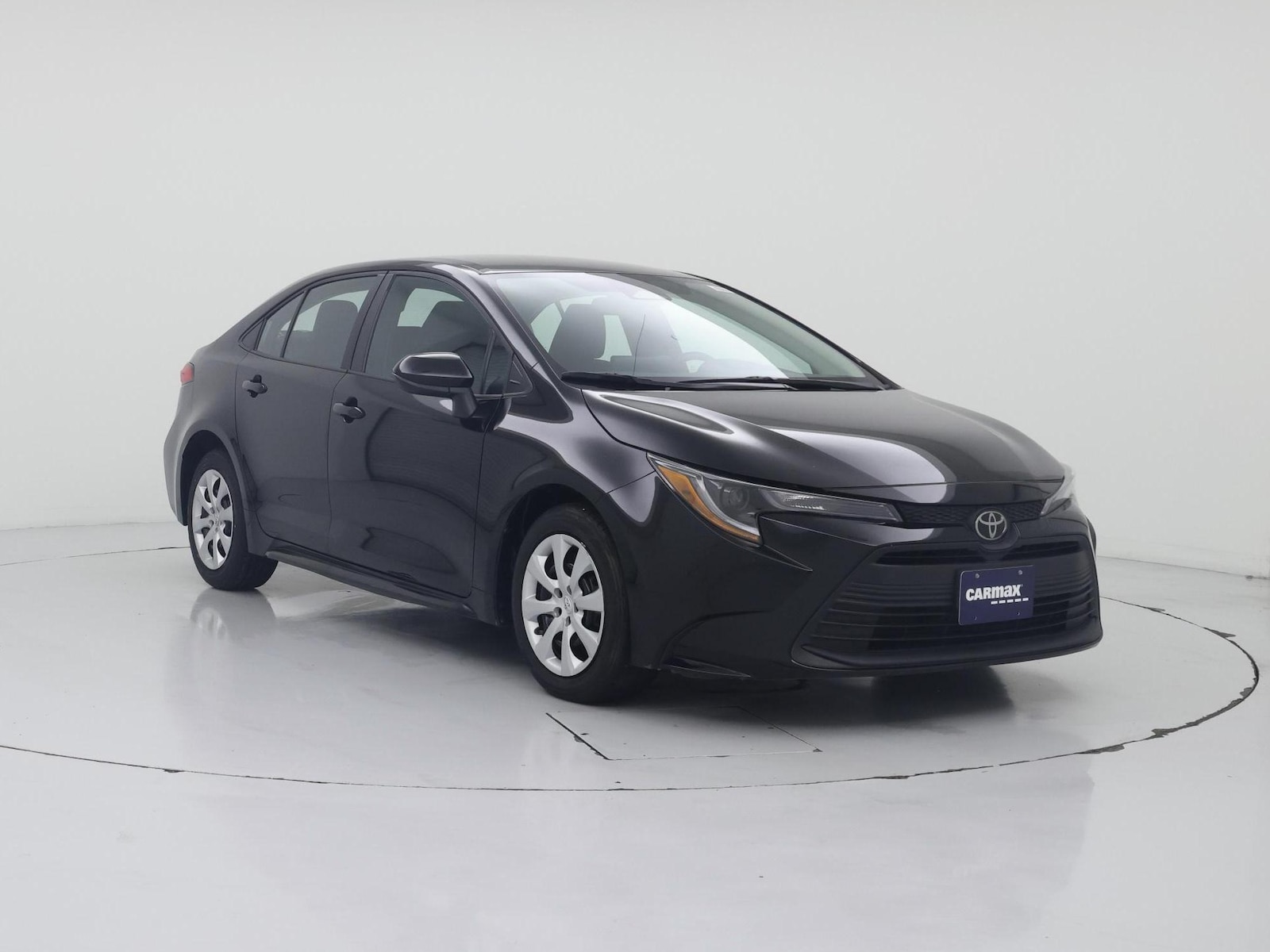 toyota corolla 2024 5YFB4MDE3RP199784 image toyota corolla 2024 5YFB4MDE3RP199784 image