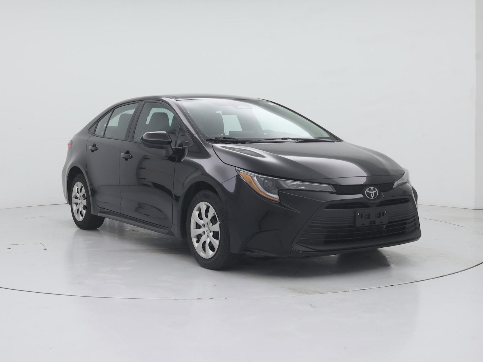 toyota corolla 2024 5YFB4MDE6RP172742 image toyota corolla 2024 5YFB4MDE6RP172742 image
