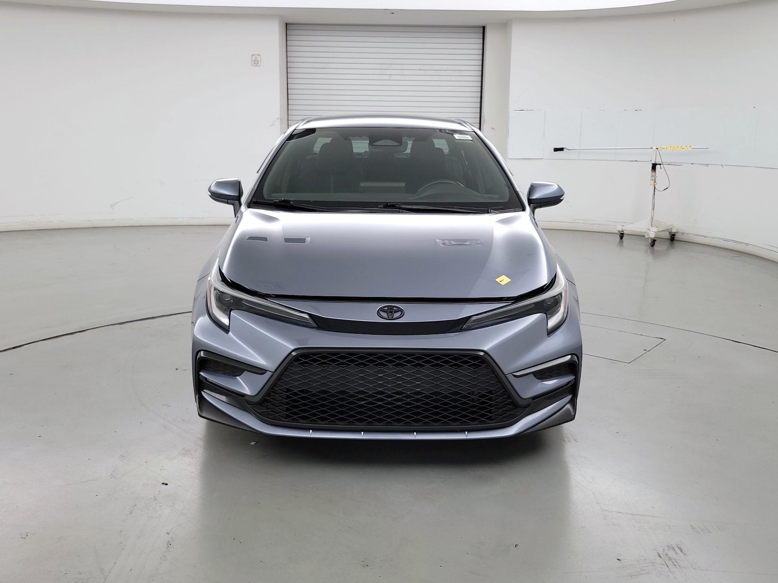 toyota corolla 2024 5YFS4MCEXRP169005 image toyota corolla 2024 5YFS4MCEXRP169005 image