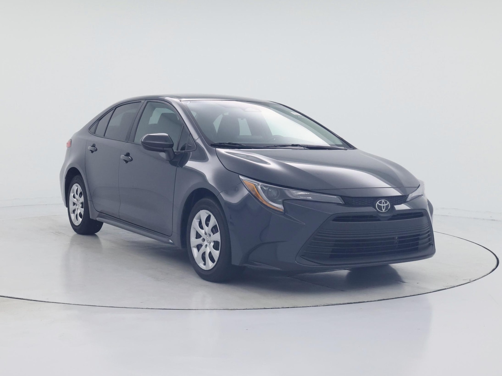 toyota corolla 2024 5YFB4MDE9RP084414 image toyota corolla 2024 5YFB4MDE9RP084414 image