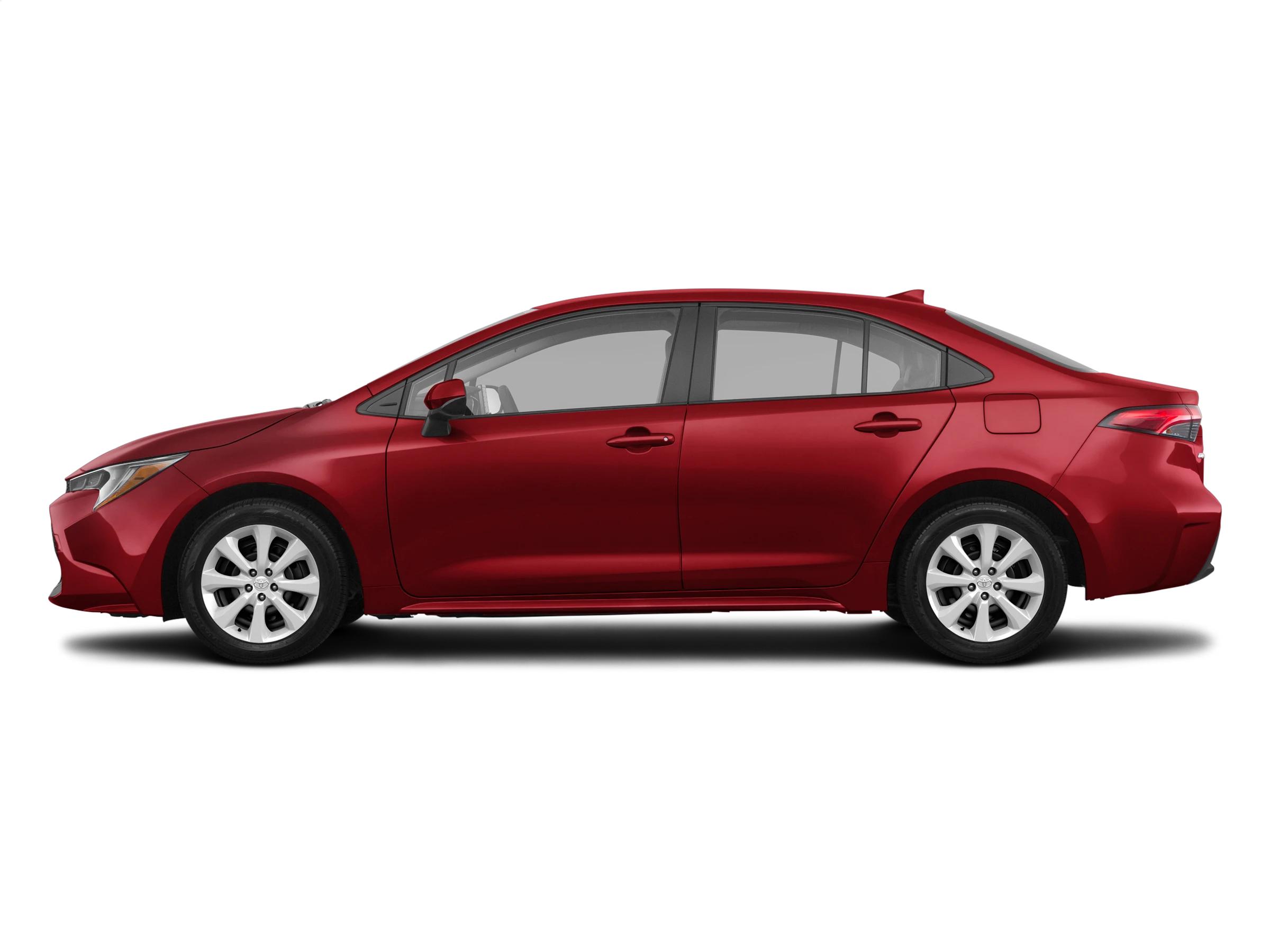 toyota corolla 2024 5YFB4MDE3RP166428 image toyota corolla 2024 5YFB4MDE3RP166428 image