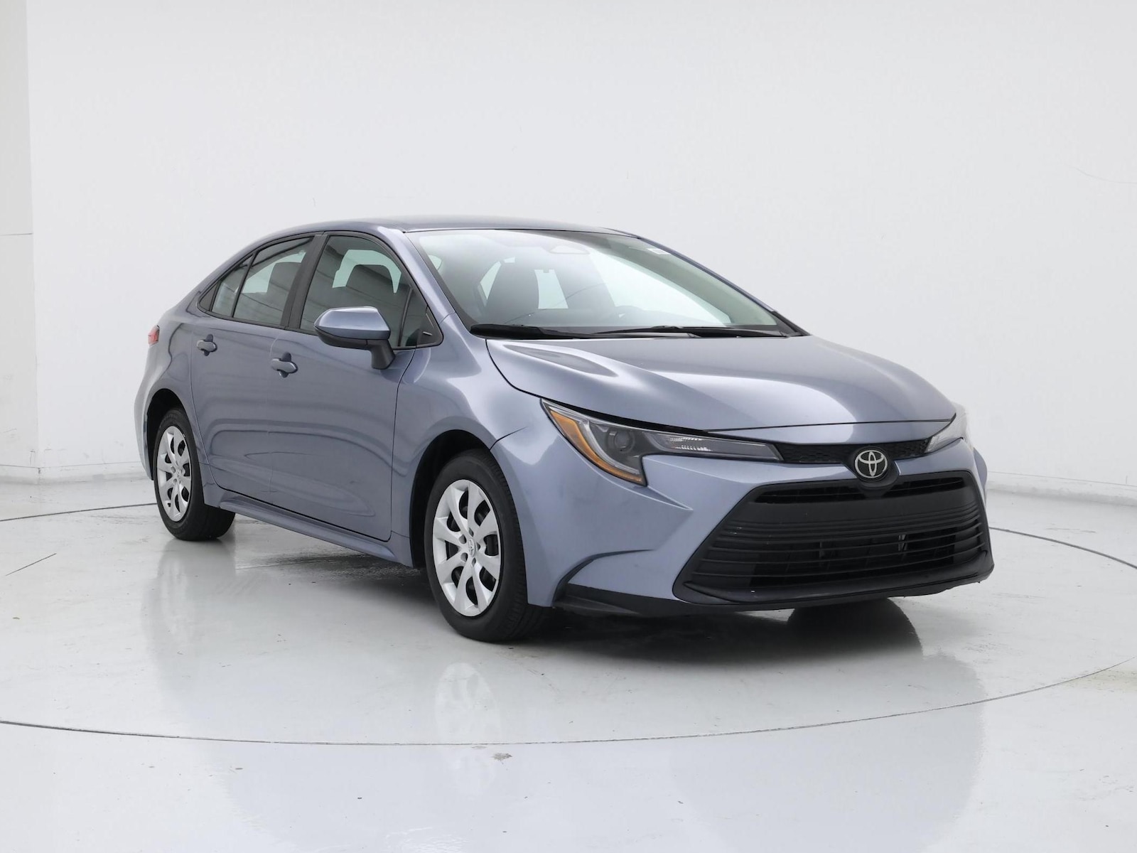 toyota corolla 2024 5YFB4MDE2RP083833 image toyota corolla 2024 5YFB4MDE2RP083833 image