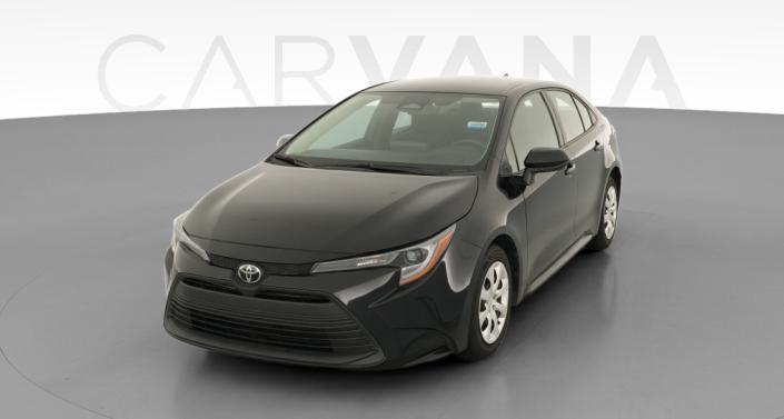 toyota corolla 2024 5YFB4MDE3RP144042 image toyota corolla 2024 5YFB4MDE3RP144042 image