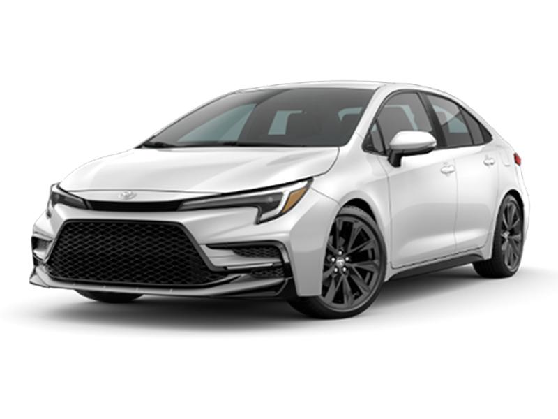 toyota corolla 2024 5YFS4MCE8RP173991 image toyota corolla 2024 5YFS4MCE8RP173991 image