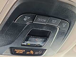 toyota corolla 2024 5YFB4MDE8RP140875 image toyota corolla 2024 5YFB4MDE8RP140875 image