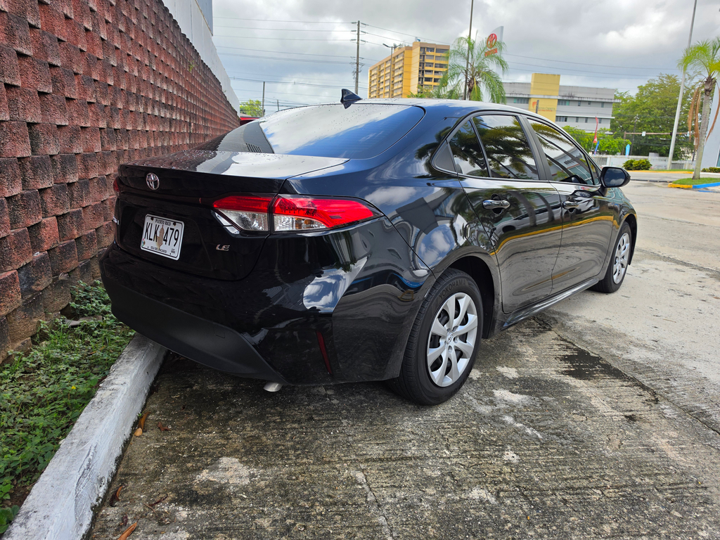 toyota corolla 2024 JTDB4MEE6R3025828 image toyota corolla 2024 JTDB4MEE6R3025828 image