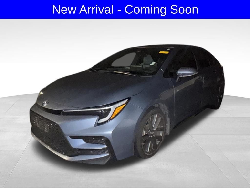 toyota corolla 2024 5YFS4MCE2RP195016 image toyota corolla 2024 5YFS4MCE2RP195016 image