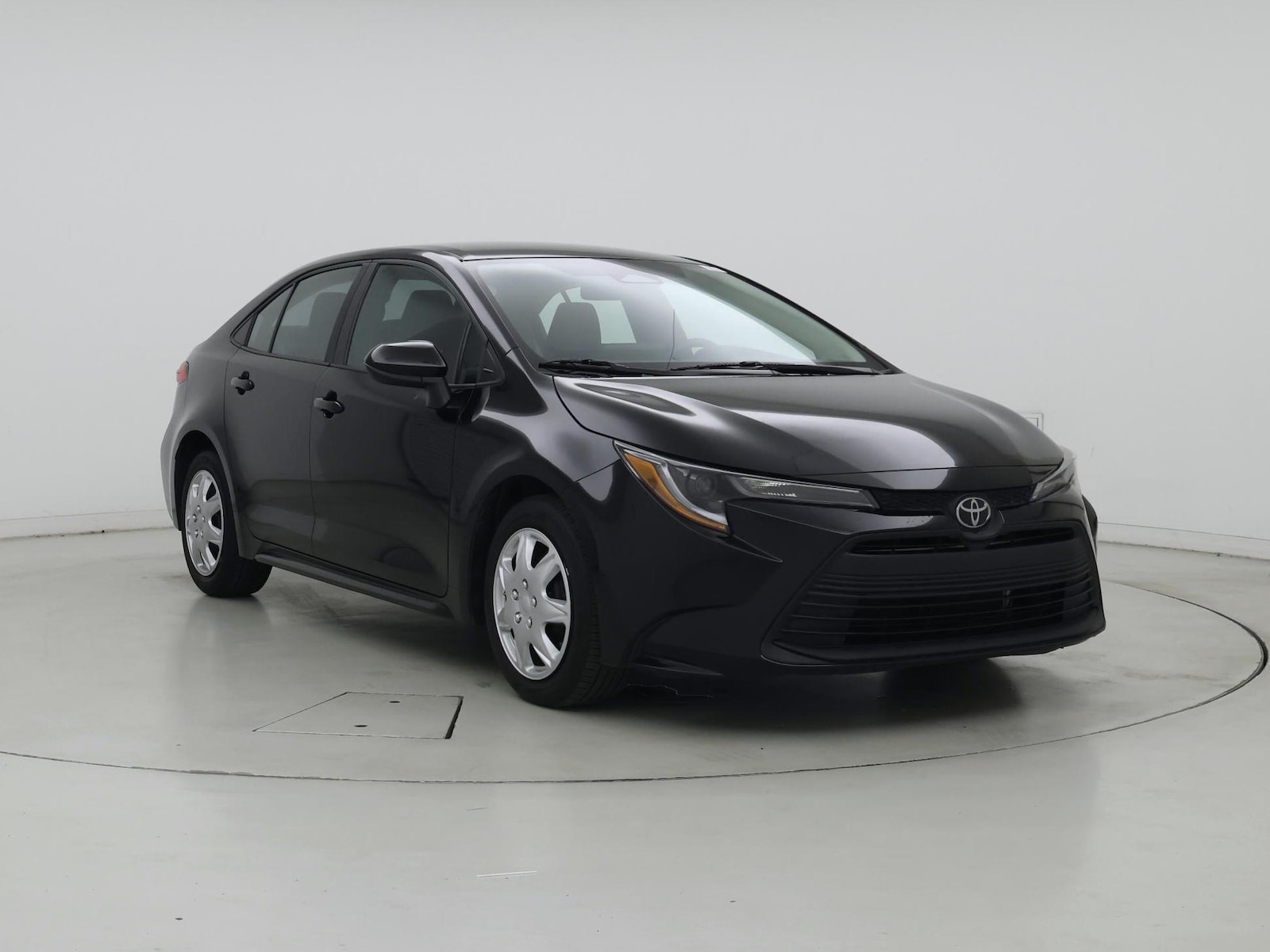 toyota corolla 2024 5YFB4MDE4RP180791 image toyota corolla 2024 5YFB4MDE4RP180791 image