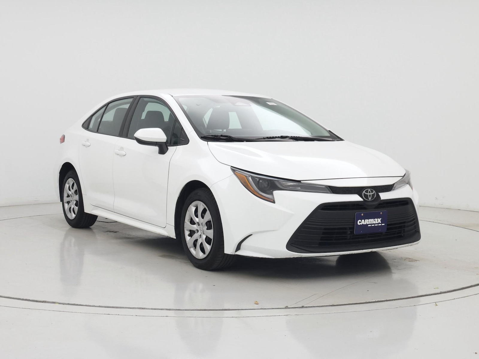 toyota corolla 2024 5YFB4MDE6RP132855 image toyota corolla 2024 5YFB4MDE6RP132855 image
