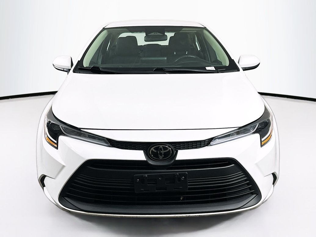toyota corolla 2024 5YFB4MDE2RP181163 image toyota corolla 2024 5YFB4MDE2RP181163 image