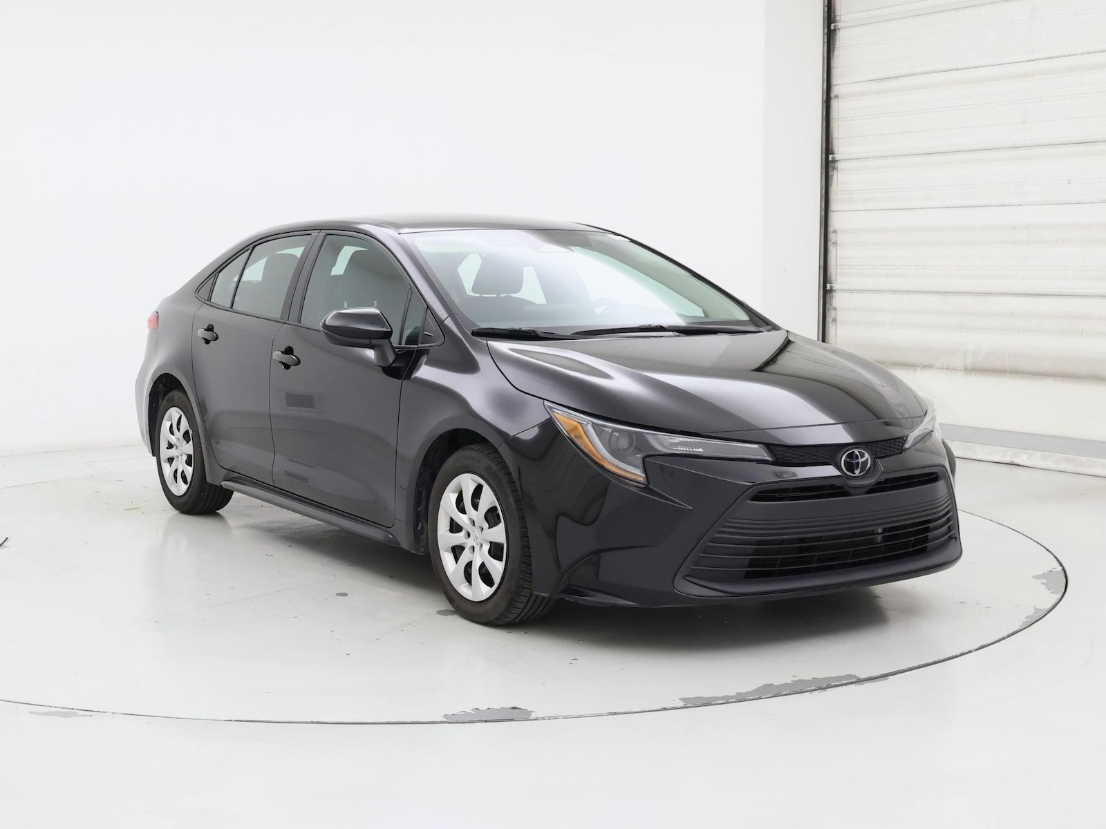 toyota corolla 2024 5YFB4MDE9RP144790 image toyota corolla 2024 5YFB4MDE9RP144790 image