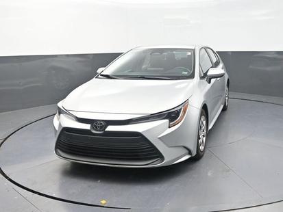 toyota corolla 2024 5YFB4MDEXRP181881 image toyota corolla 2024 5YFB4MDEXRP181881 image