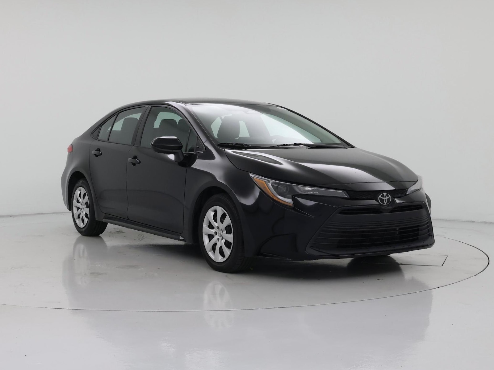 toyota corolla 2024 5YFB4MDE6RP117059 image toyota corolla 2024 5YFB4MDE6RP117059 image