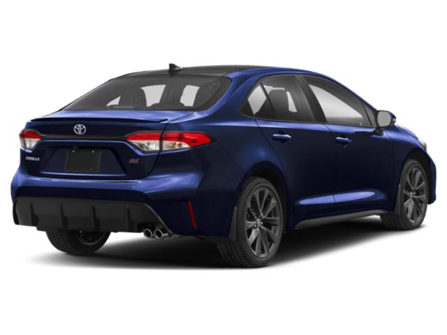 toyota corolla 2024 5YFS4MCE3RP194506 image toyota corolla 2024 5YFS4MCE3RP194506 image