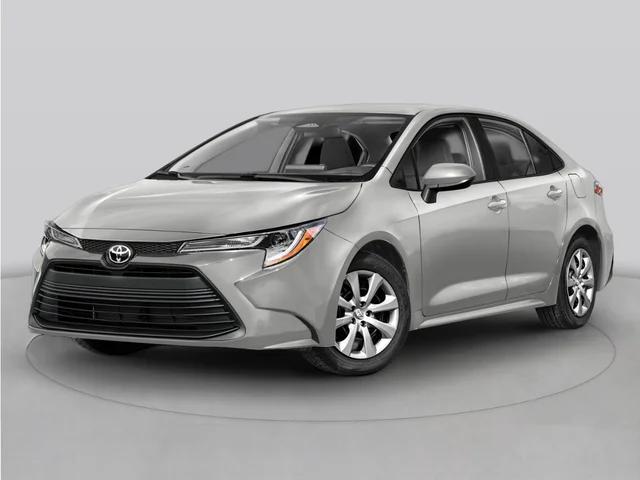 toyota corolla 2024 JTDB4MEE0RJ014366 image toyota corolla 2024 JTDB4MEE0RJ014366 image