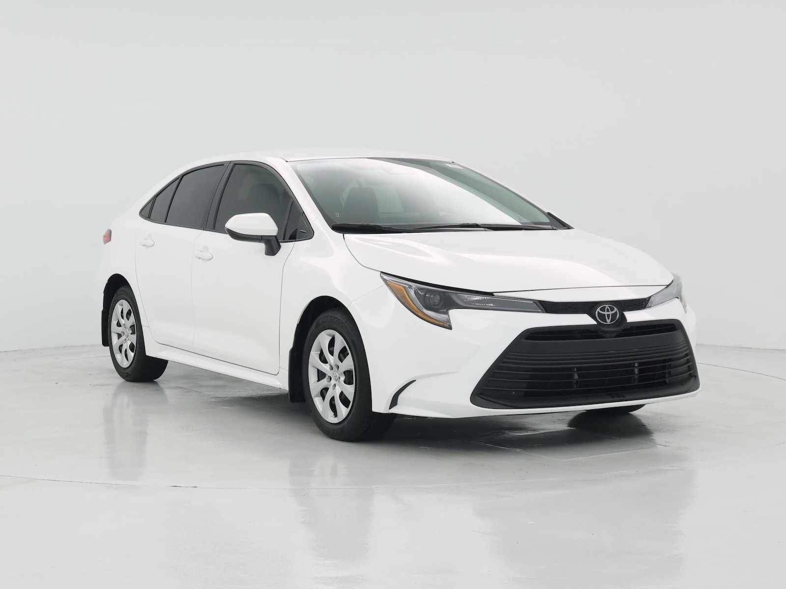 toyota corolla 2024 5YFB4MDE9RP226504 image toyota corolla 2024 5YFB4MDE9RP226504 image