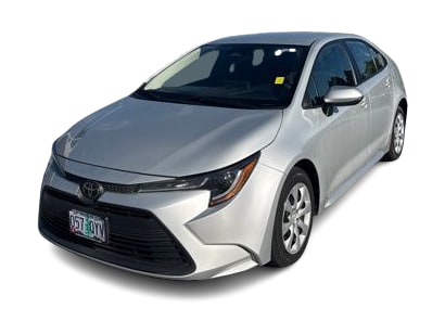toyota corolla 2024 5YFB4MDE3RP108173 image toyota corolla 2024 5YFB4MDE3RP108173 image