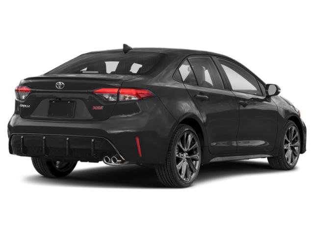 toyota corolla 2024 5YFT4MCE5RP202268 image toyota corolla 2024 5YFT4MCE5RP202268 image
