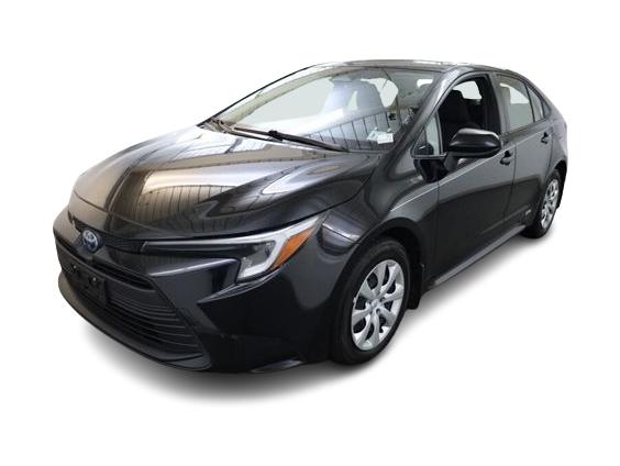 toyota corolla 2024 JTDBDMHE9R3010820 image toyota corolla 2024 JTDBDMHE9R3010820 image