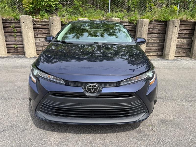 toyota corolla 2024 5YFB4MDE8RP121789 image toyota corolla 2024 5YFB4MDE8RP121789 image