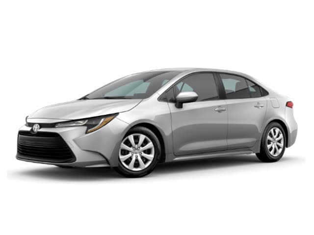 toyota corolla 2024 JTDB4MEE5R3020135 image toyota corolla 2024 JTDB4MEE5R3020135 image