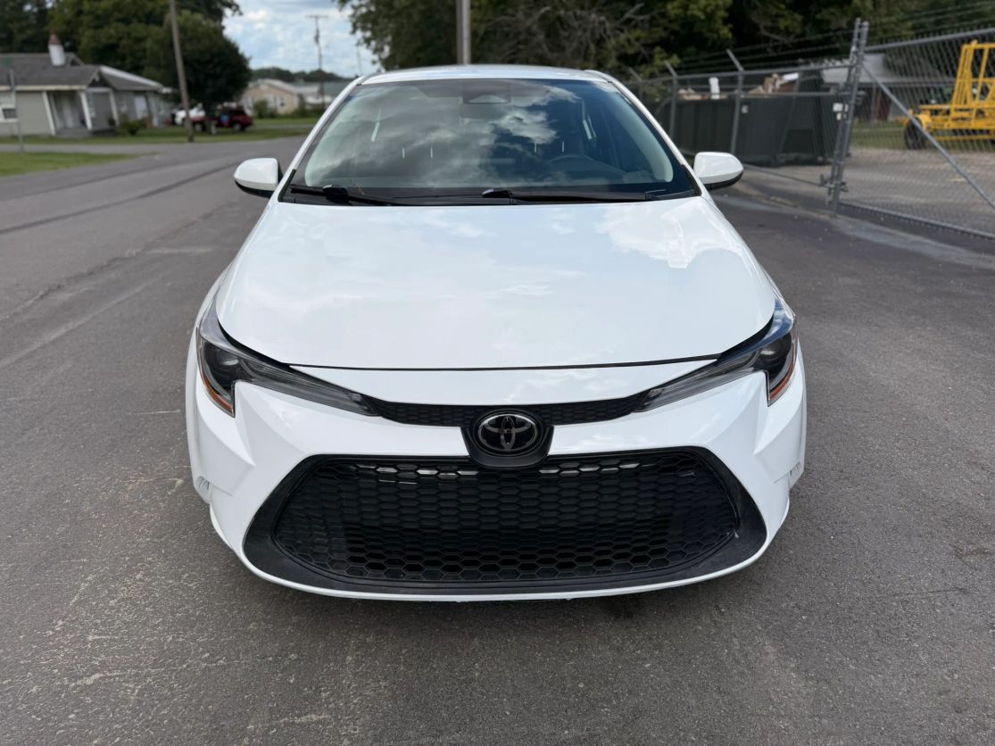 toyota corolla 2024 5YFB4MDE0RP171912 image toyota corolla 2024 5YFB4MDE0RP171912 image