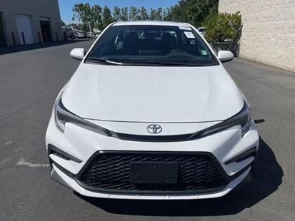 toyota corolla 2024 5YFT4MCE9RP186091 image toyota corolla 2024 5YFT4MCE9RP186091 image