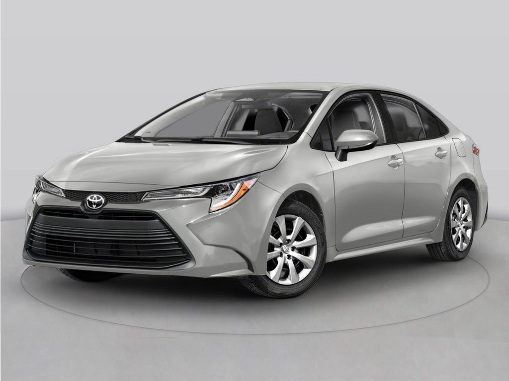 toyota corolla 2024 5YFS4MCE8RP201482 image toyota corolla 2024 5YFS4MCE8RP201482 image