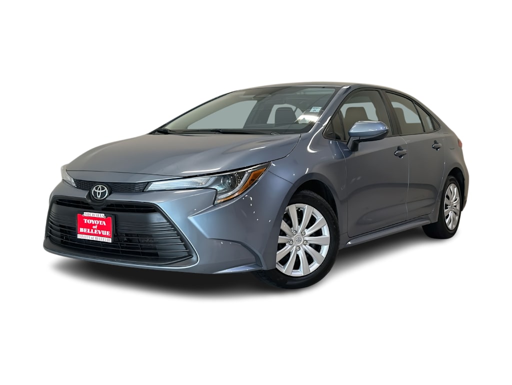 toyota corolla 2024 5YFB4MDE0RP160568 image toyota corolla 2024 5YFB4MDE0RP160568 image