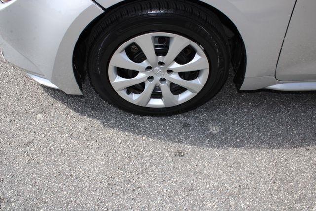 toyota corolla 2024 5YFB4MDE2RP134506 image toyota corolla 2024 5YFB4MDE2RP134506 image