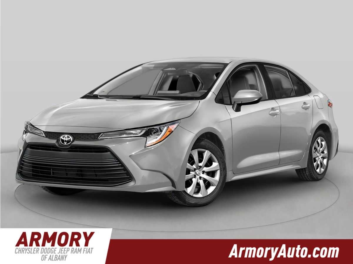 toyota corolla 2024 5YFB4MDE4RP097085 image toyota corolla 2024 5YFB4MDE4RP097085 image