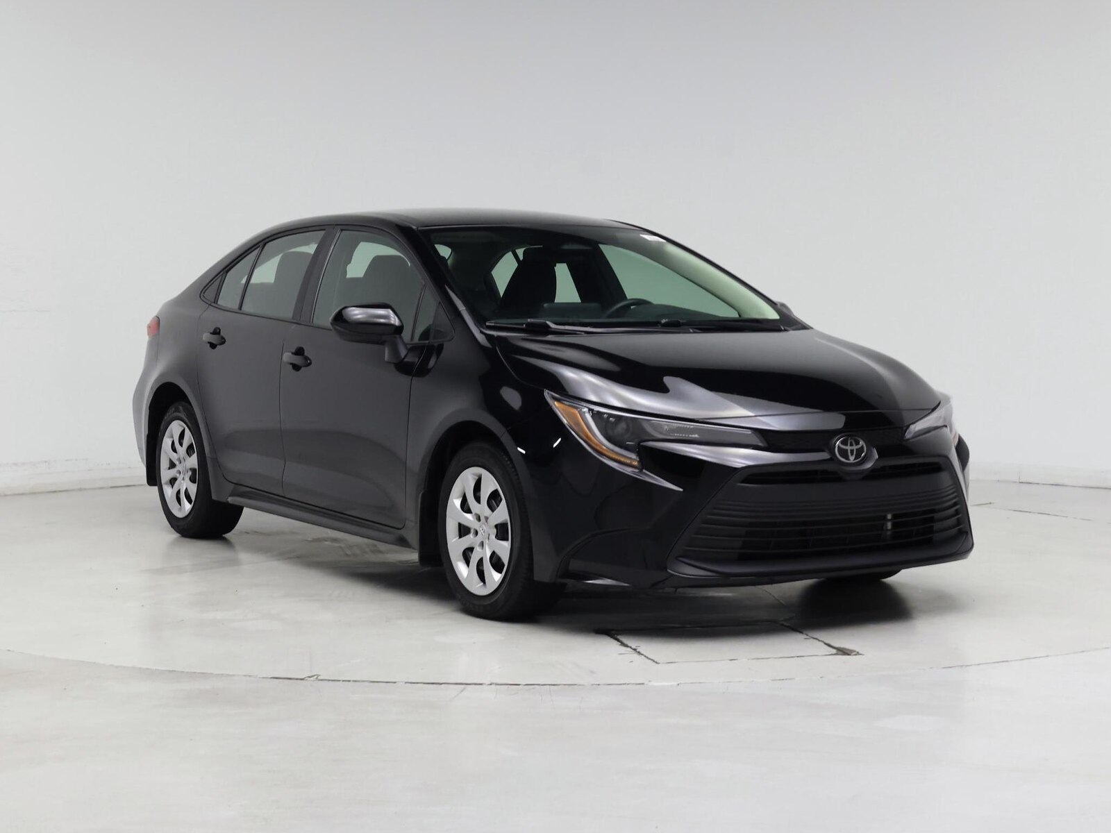 toyota corolla 2024 5YFB4MDE4RP220755 image toyota corolla 2024 5YFB4MDE4RP220755 image