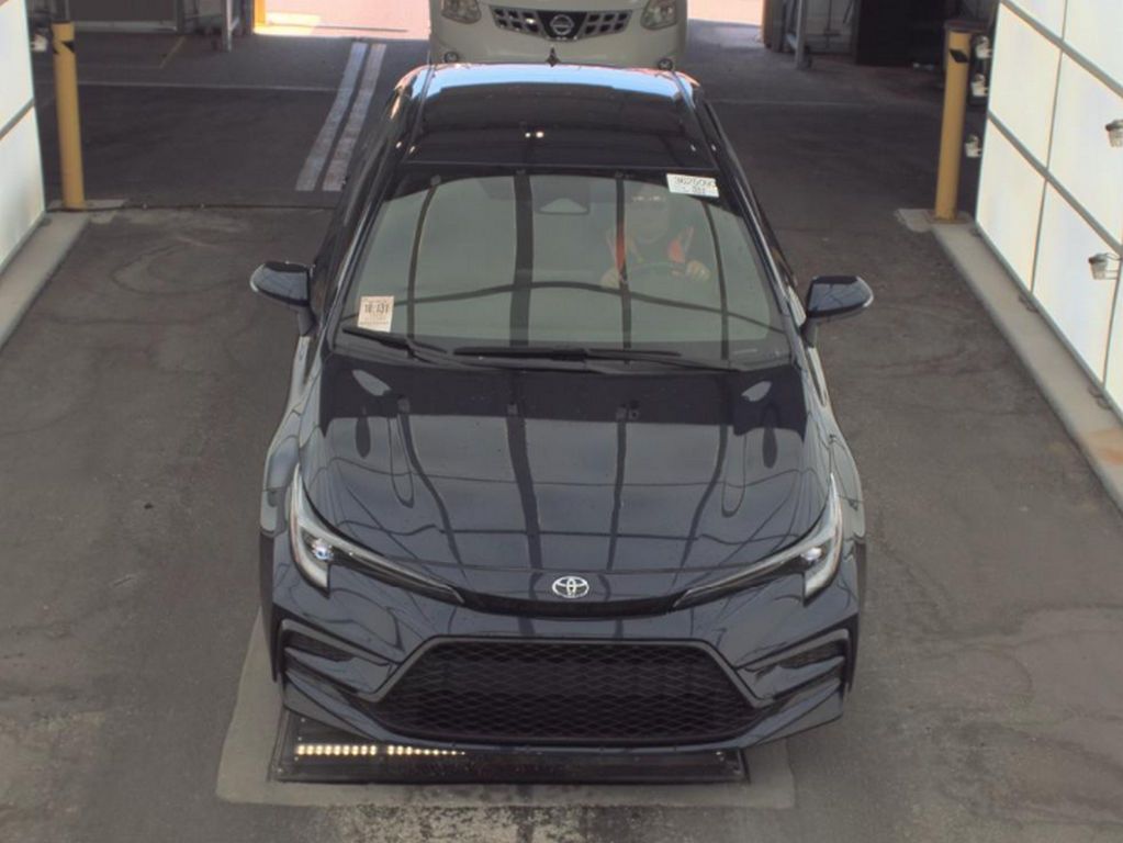 toyota corolla 2024 5YFS4MCE2RP217063 image toyota corolla 2024 5YFS4MCE2RP217063 image