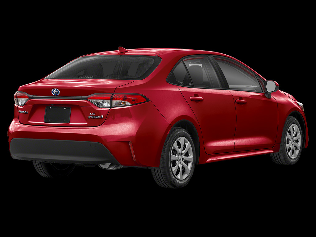 toyota corolla 2024 JTDBDMHE2RJ004420 image toyota corolla 2024 JTDBDMHE2RJ004420 image