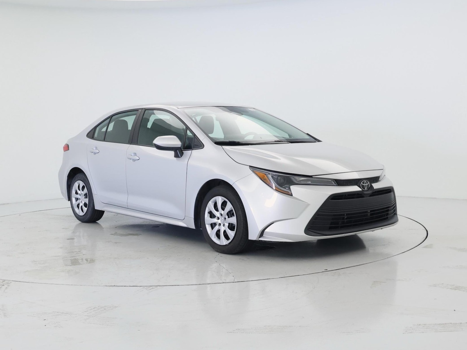 toyota corolla 2024 5YFB4MDE6RP117787 image toyota corolla 2024 5YFB4MDE6RP117787 image