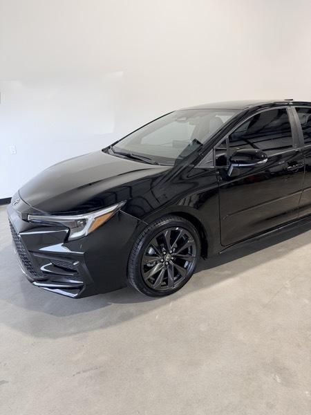 toyota corolla 2024 5YFS4MCEXRP210846 image toyota corolla 2024 5YFS4MCEXRP210846 image