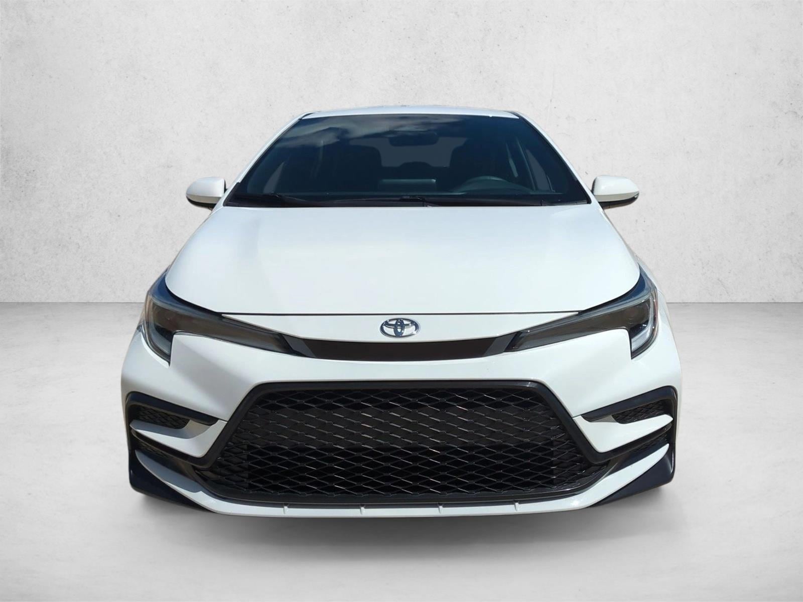 toyota corolla 2024 5YFS4MCE7RP185808 image toyota corolla 2024 5YFS4MCE7RP185808 image