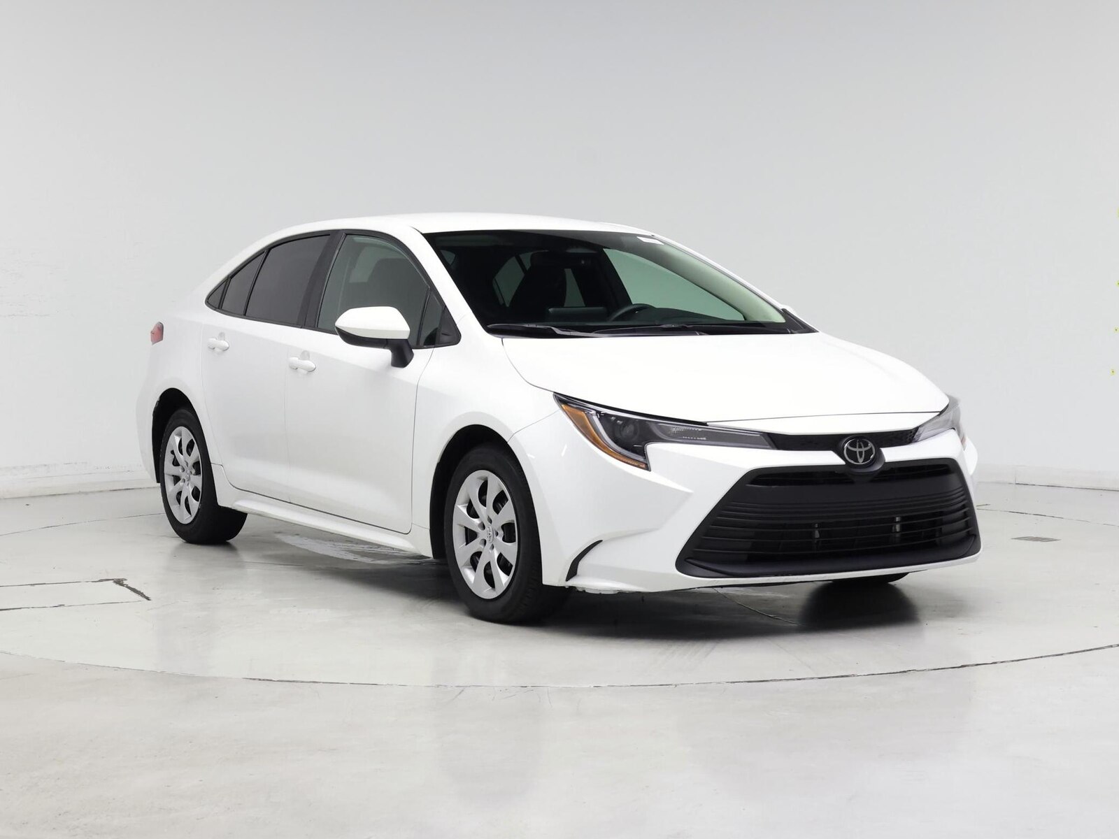 toyota corolla 2024 5YFB4MDE4RP181410 image toyota corolla 2024 5YFB4MDE4RP181410 image