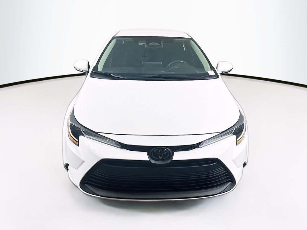 toyota corolla 2024 5YFB4MDE7RP213914 image toyota corolla 2024 5YFB4MDE7RP213914 image