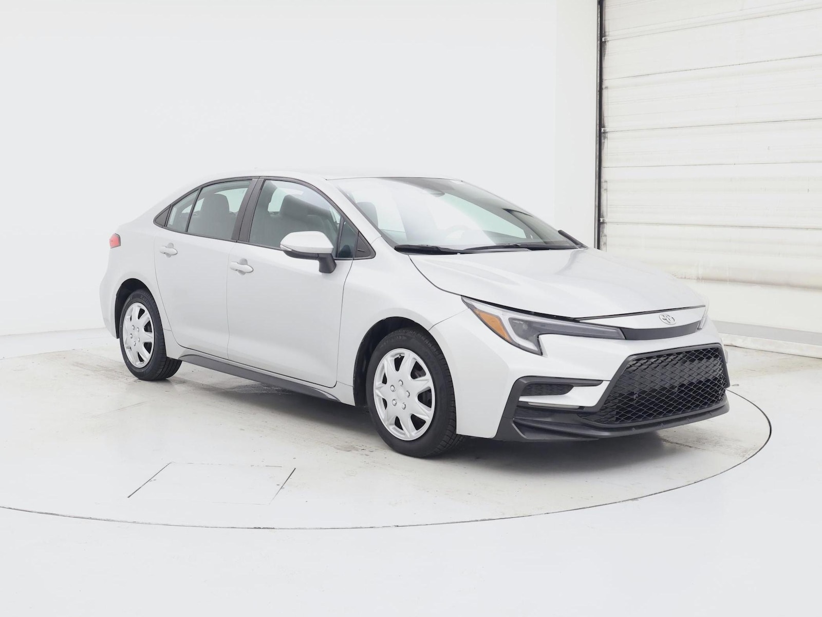 toyota corolla 2024 5YFS4MCE8RP173540 image toyota corolla 2024 5YFS4MCE8RP173540 image
