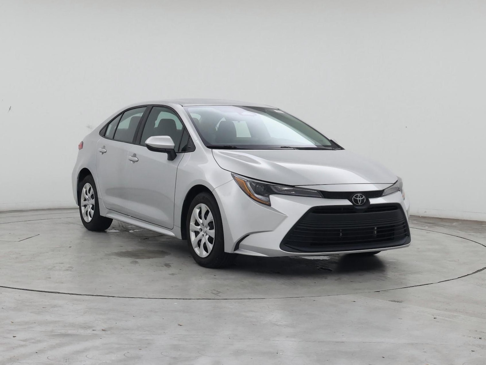 toyota corolla 2024 5YFB4MDE7RP145324 image toyota corolla 2024 5YFB4MDE7RP145324 image