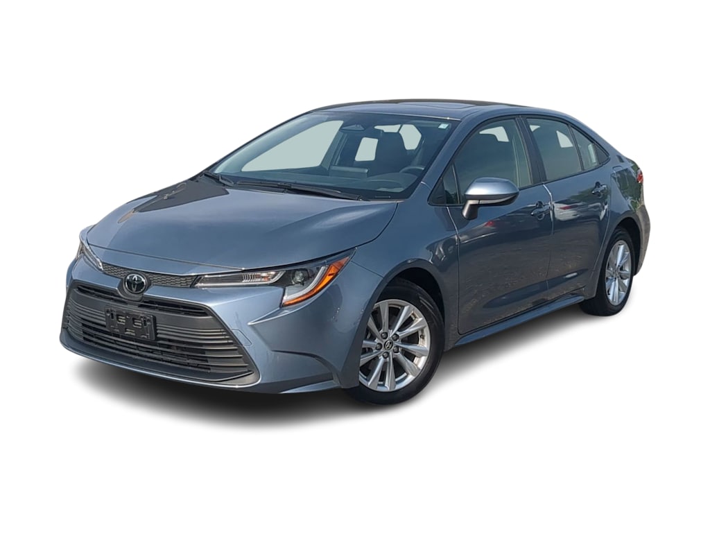 toyota corolla 2024 JTDB4MEE0R3019331 image toyota corolla 2024 JTDB4MEE0R3019331 image