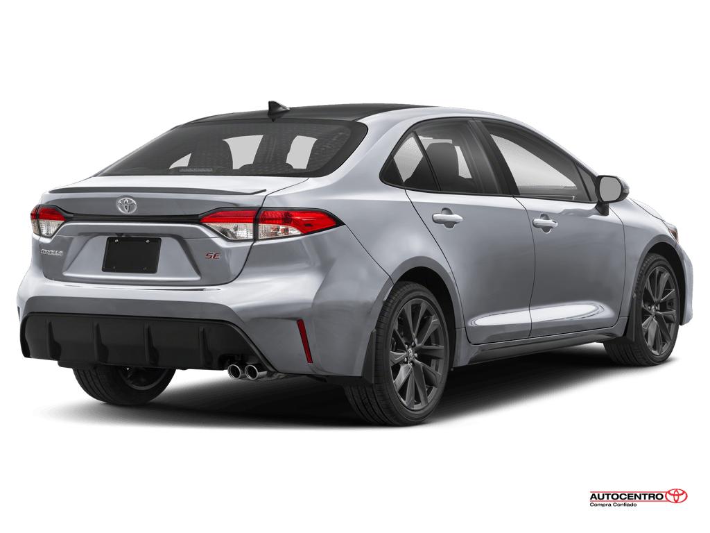 toyota corolla 2024 JTDP4MCE9RJ103720 image toyota corolla 2024 JTDP4MCE9RJ103720 image