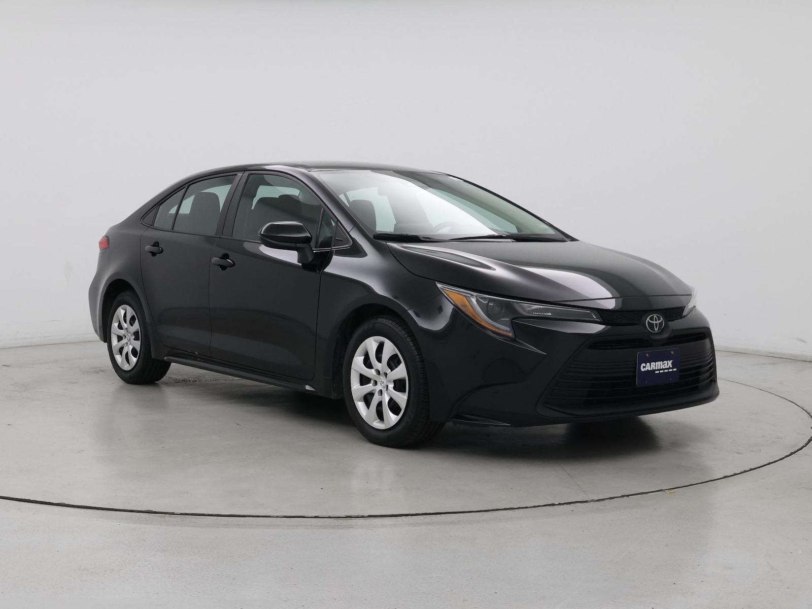 toyota corolla 2024 5YFB4MDEXRP132292 image toyota corolla 2024 5YFB4MDEXRP132292 image