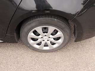 toyota corolla 2024 5YFB4MDE6RP165015 image toyota corolla 2024 5YFB4MDE6RP165015 image