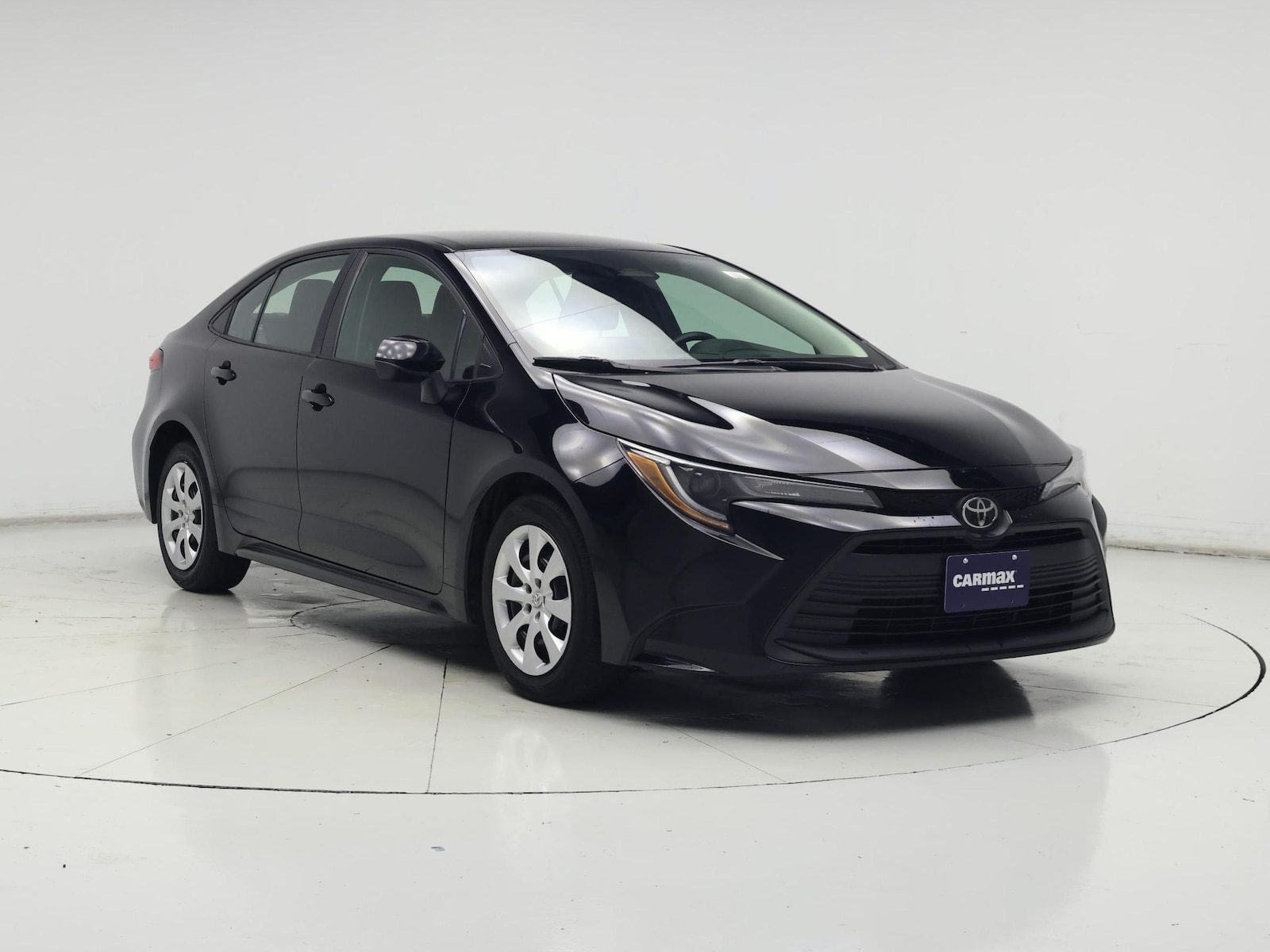 toyota corolla 2024 5YFB4MDE3RP144901 image toyota corolla 2024 5YFB4MDE3RP144901 image