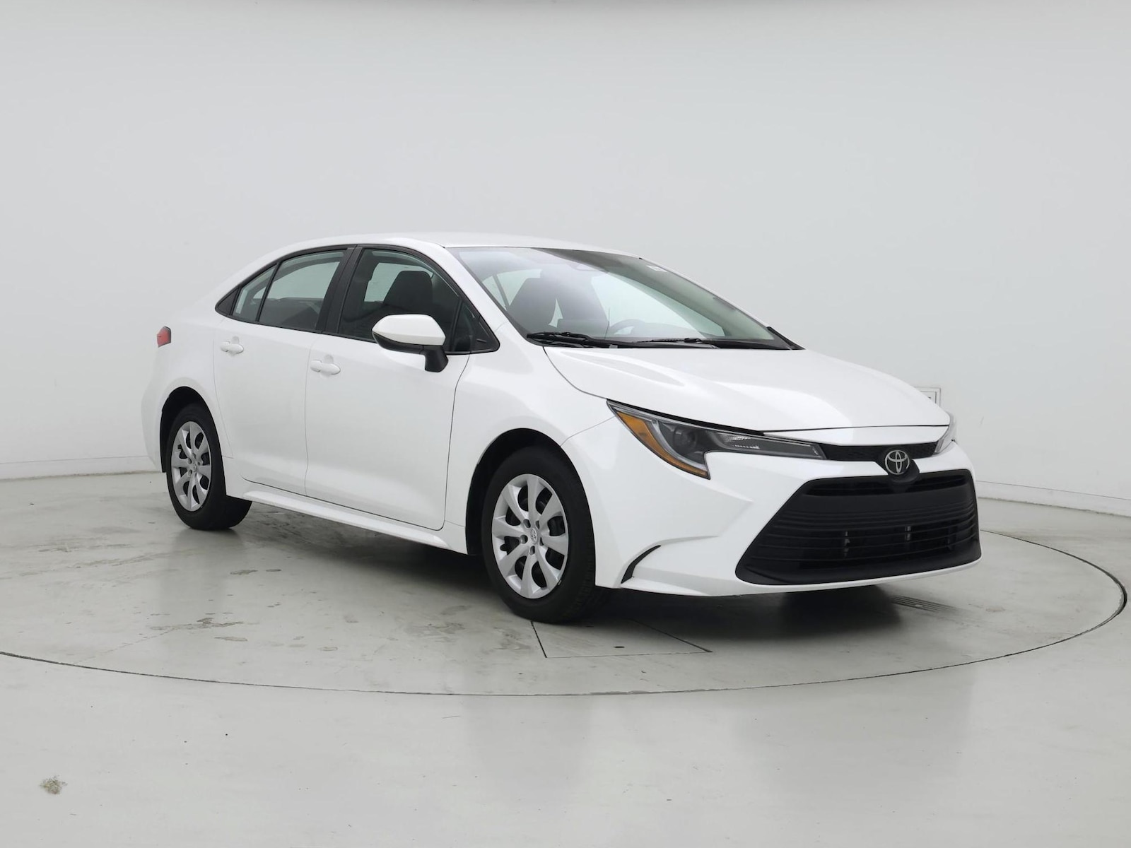 toyota corolla 2024 5YFB4MDE0RP204777 image toyota corolla 2024 5YFB4MDE0RP204777 image