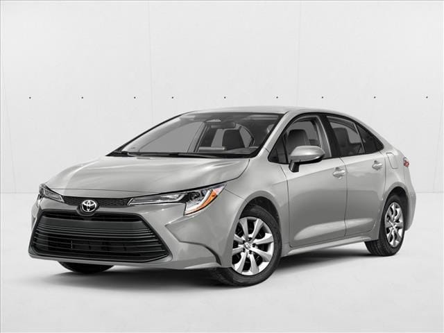 toyota corolla 2024 5YFB4MDE0RP168962 image toyota corolla 2024 5YFB4MDE0RP168962 image