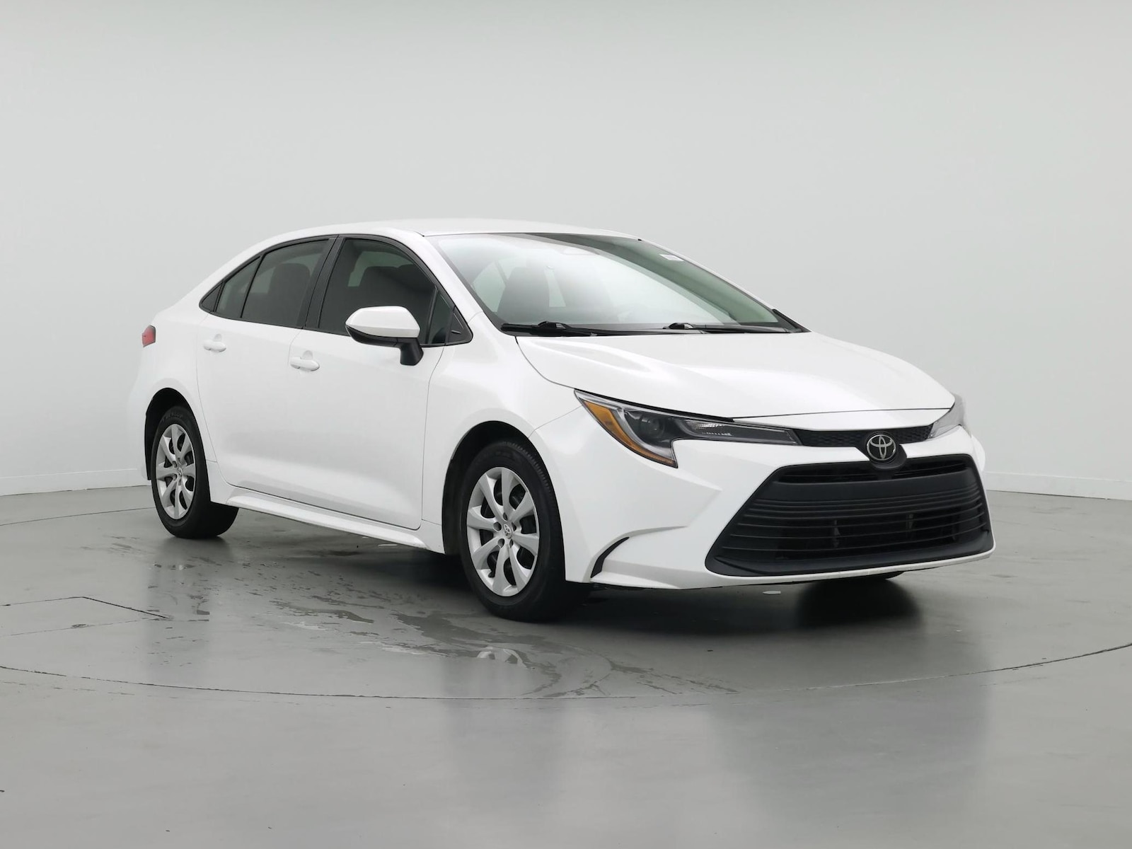 toyota corolla 2024 5YFB4MDE2RP185830 image toyota corolla 2024 5YFB4MDE2RP185830 image
