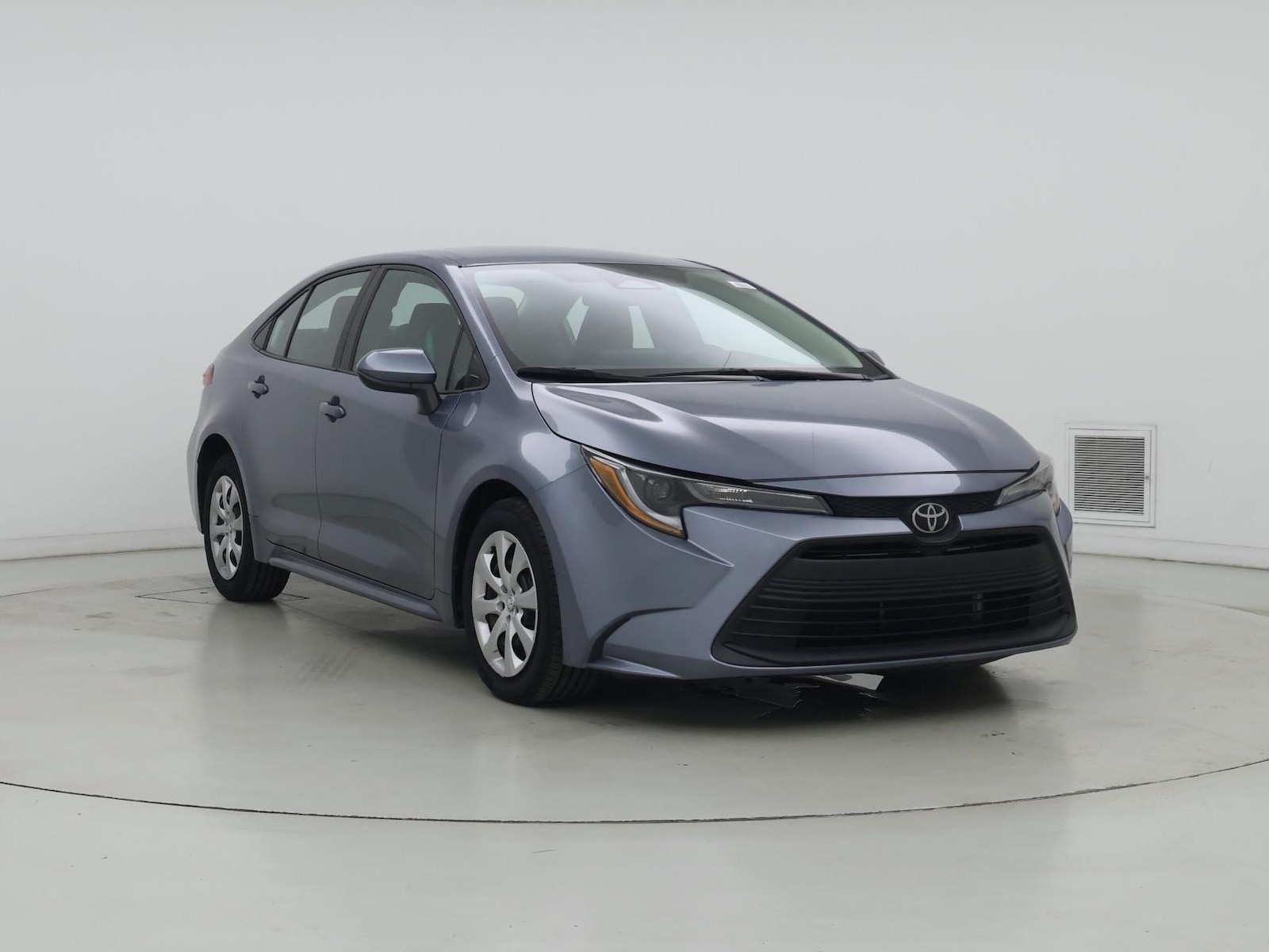 toyota corolla 2024 5YFB4MDE7RP196421 image toyota corolla 2024 5YFB4MDE7RP196421 image